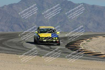 media/Oct-11-2025-Lucky Dog Racing (Sat) [[f5b53147c4]]/4-Third Stint/1-Turn 12/